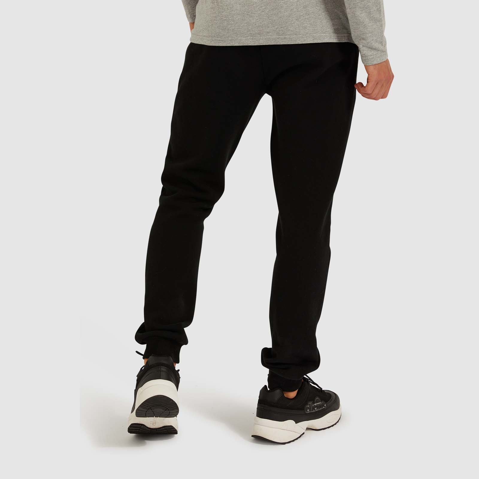 Pantalón jogger Ovest