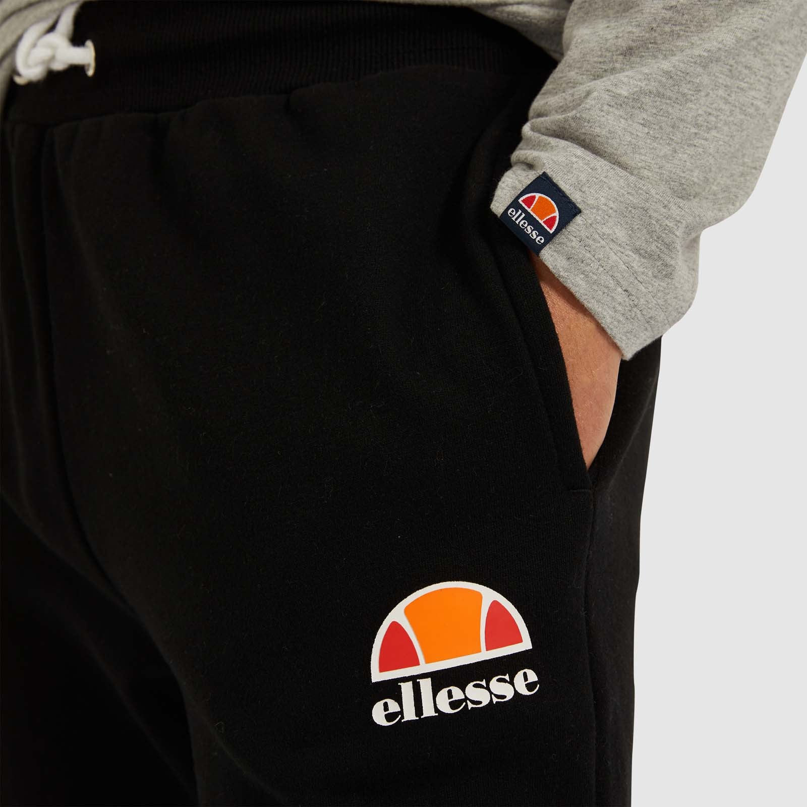 Pantalón jogger Ovest