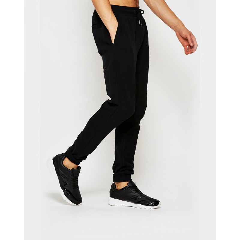 Pantalón jogger Ovest