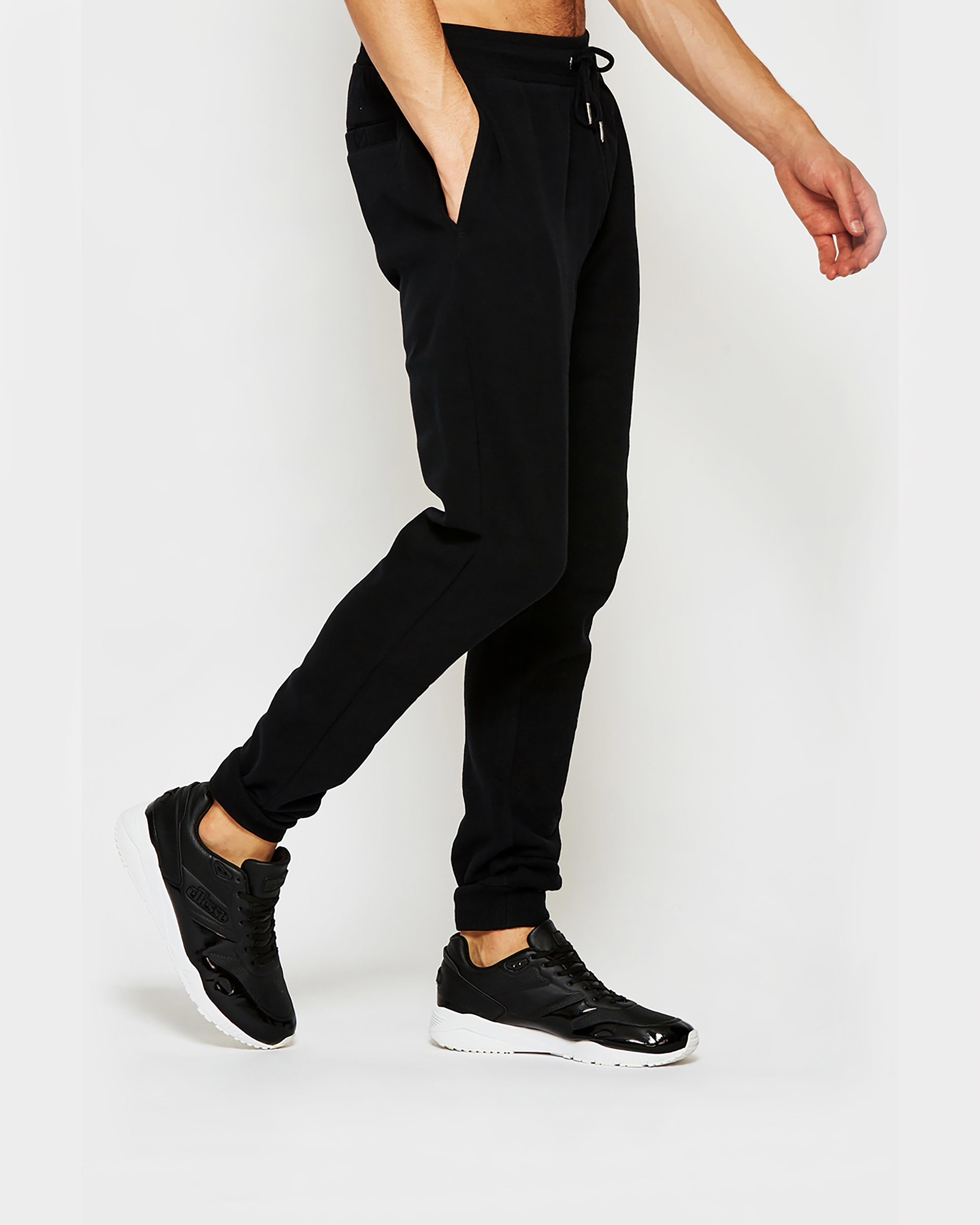 Pantalón jogger Ovest