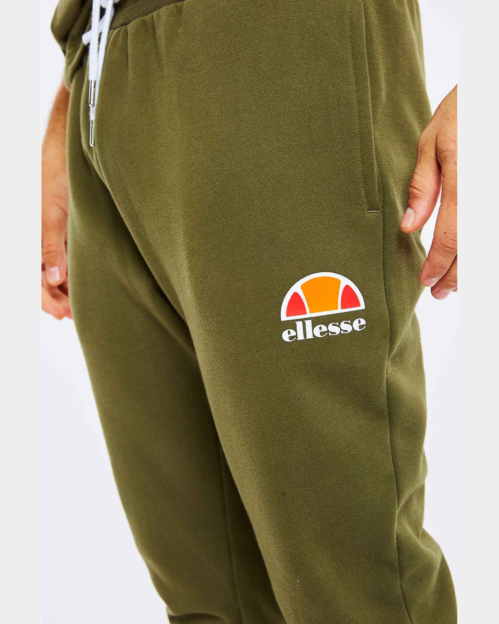 Pantalón jogger Ovest