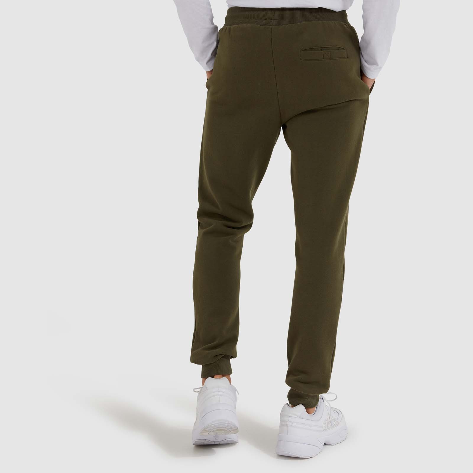 Pantalón jogger Ovest
