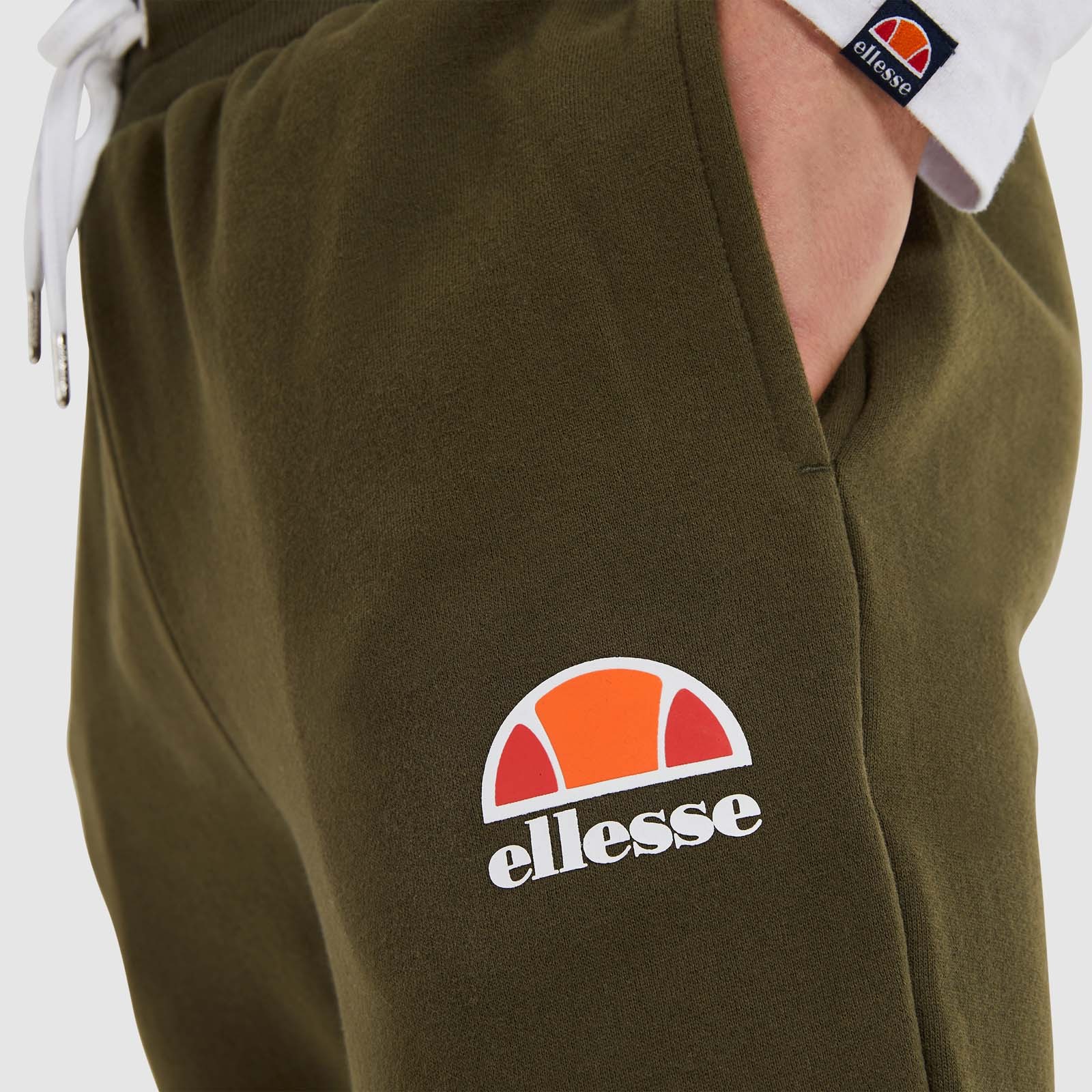Pantalón jogger Ovest