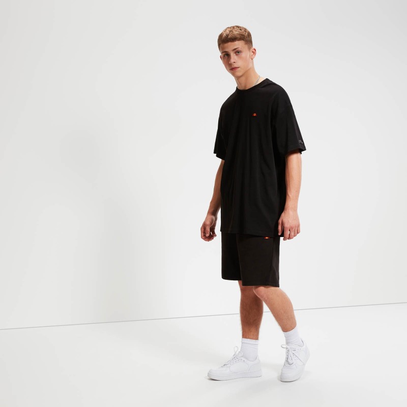 Calcções de forro polar Romoia