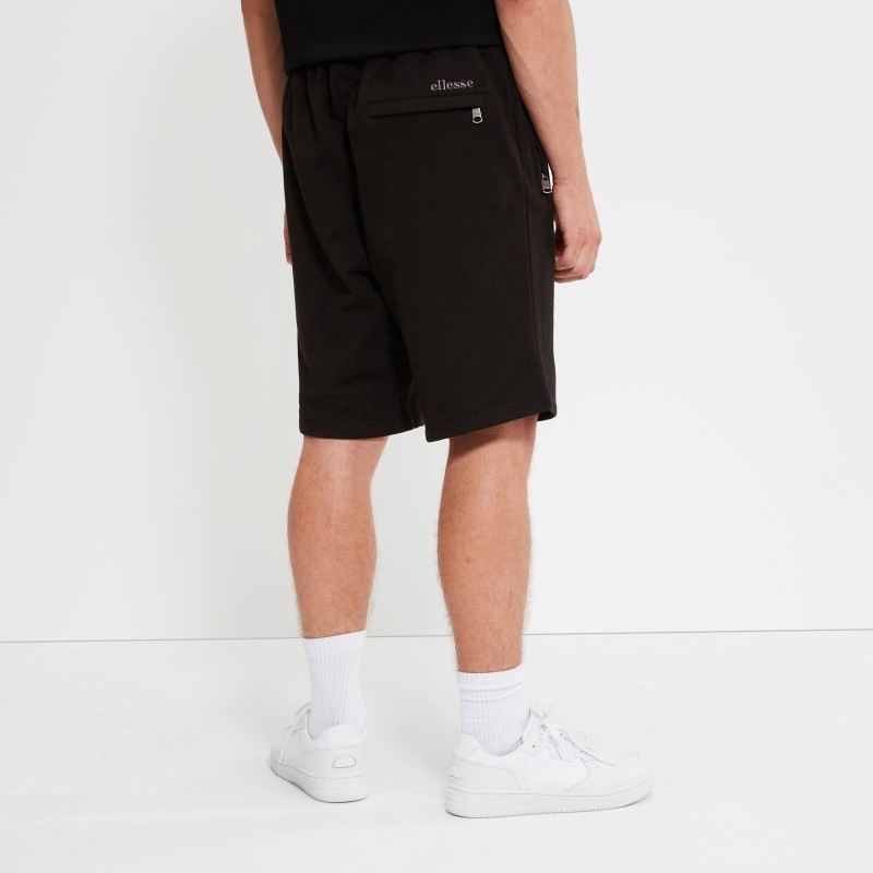 Calcções de forro polar Romoia