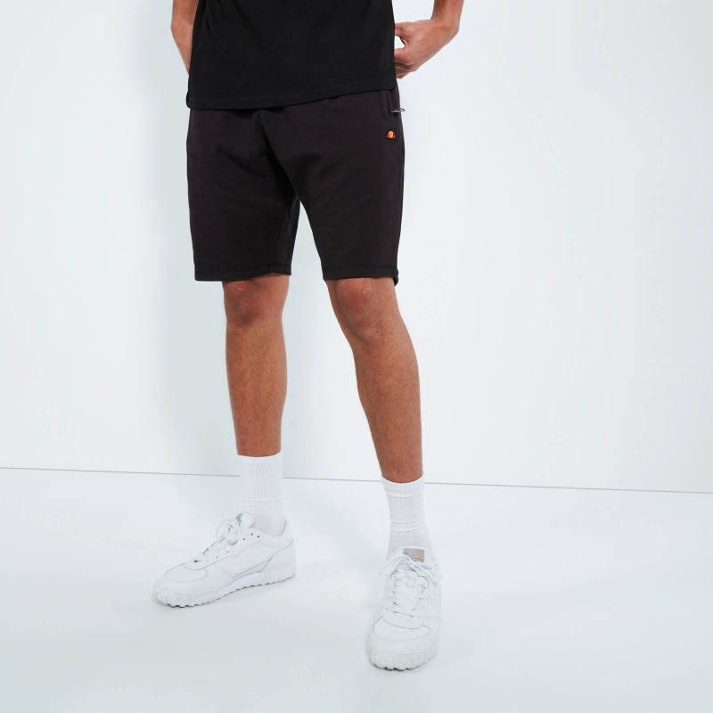 Calcções de forro polar Romoia