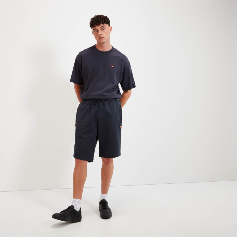 Calcções de forro polar Romoia