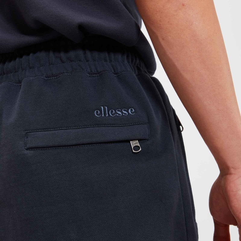 Calcções de forro polar Romoia