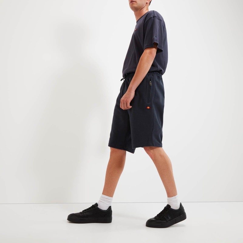 Calcções de forro polar Romoia