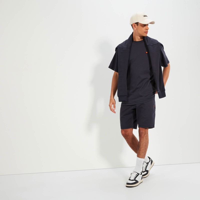 Calcções de forro polar Romoia