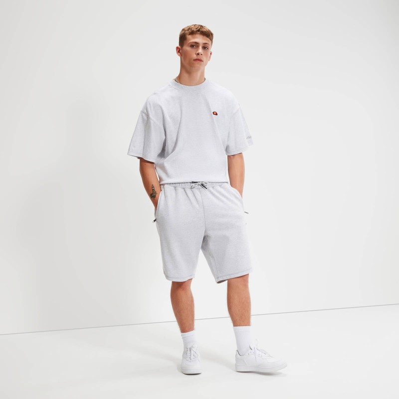 Calcções de forro polar Romoia