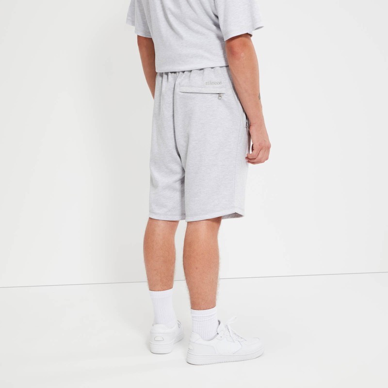 Calcções de forro polar Romoia