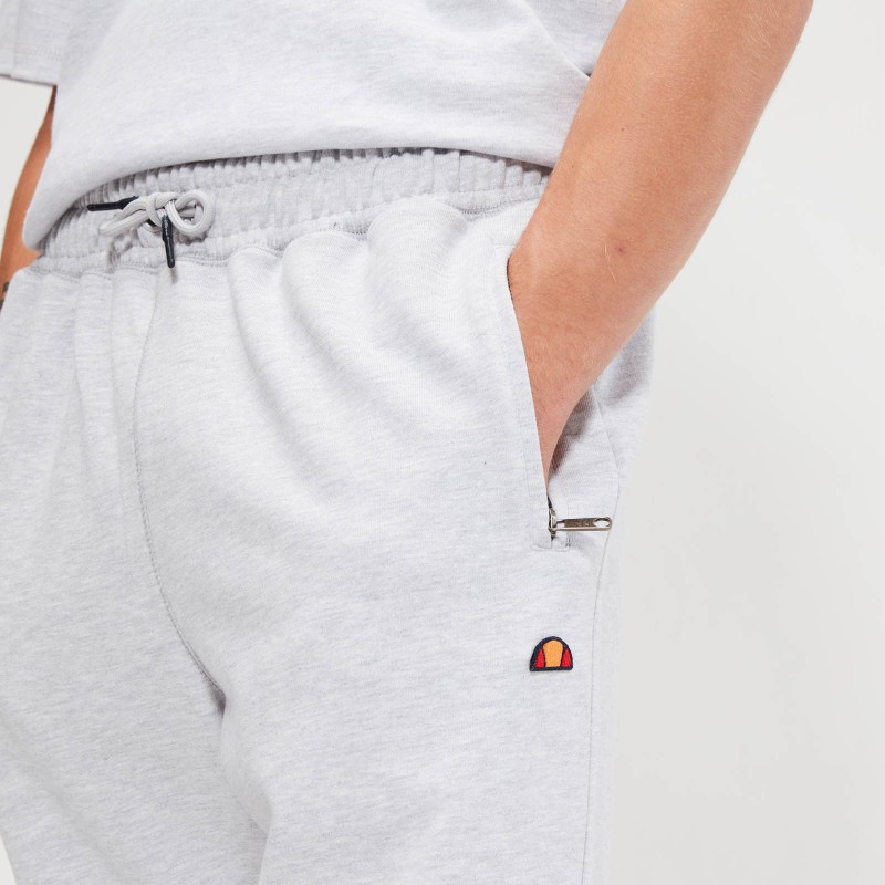 Calcções de forro polar Romoia