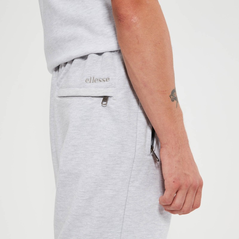 Calcções de forro polar Romoia