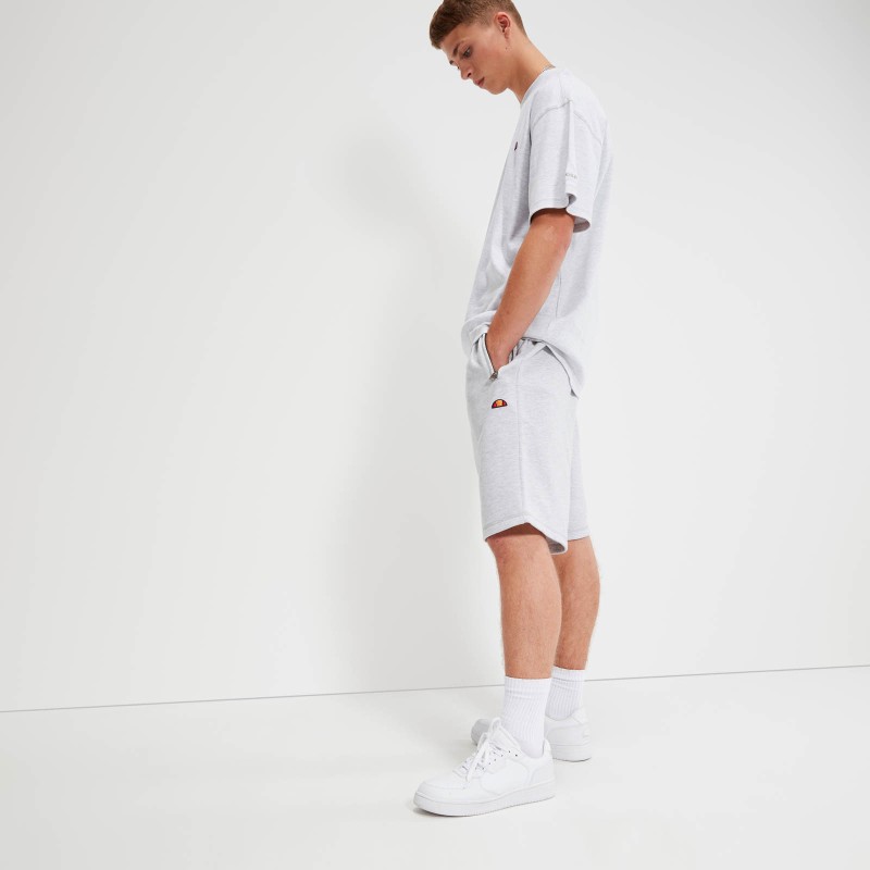 Calcções de forro polar Romoia