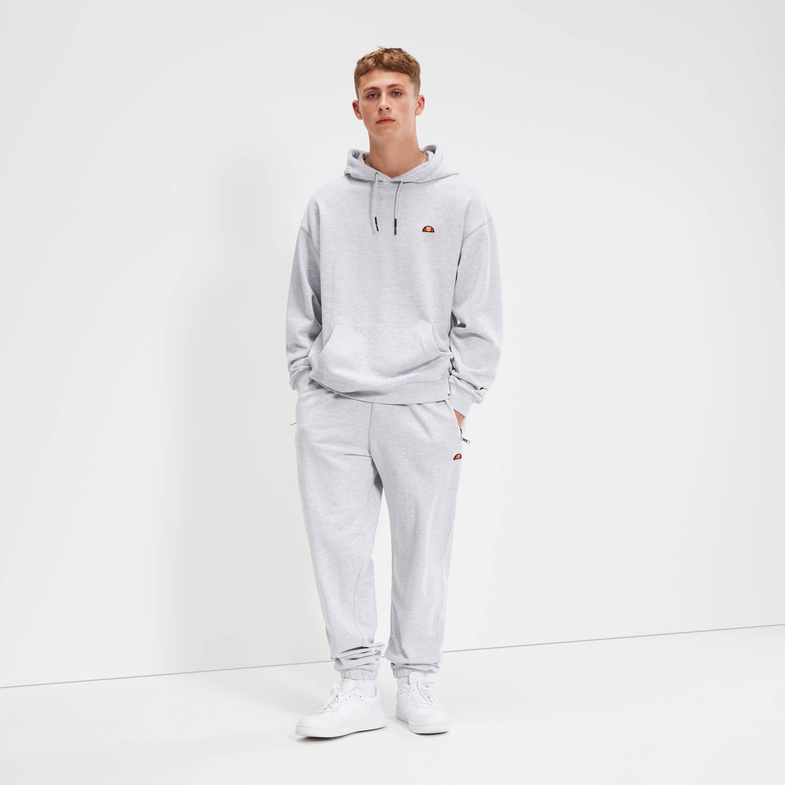 Sudadera Caldine