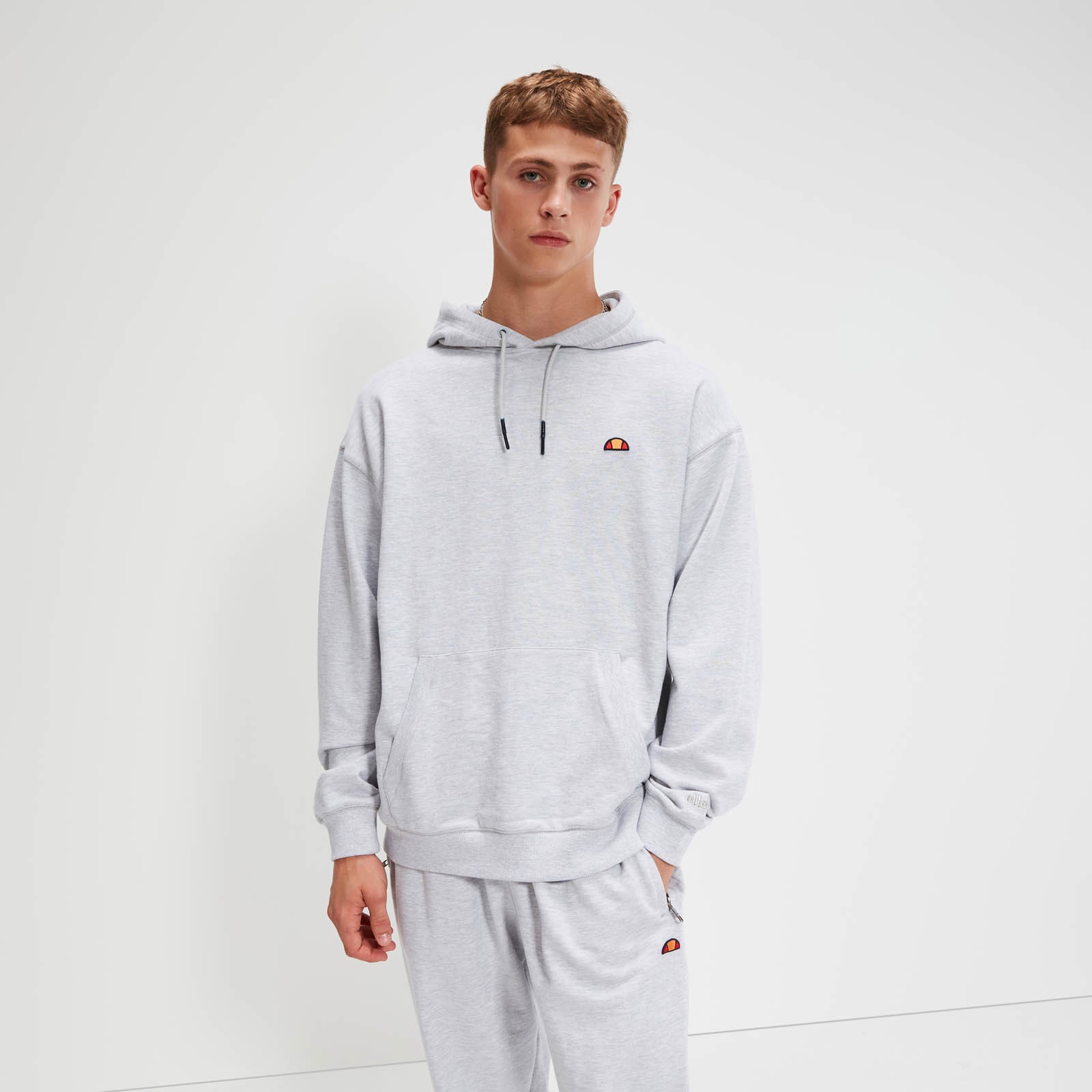 Sudadera Caldine