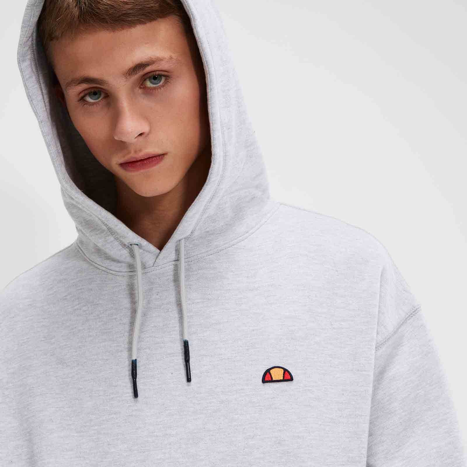 Sudadera Caldine