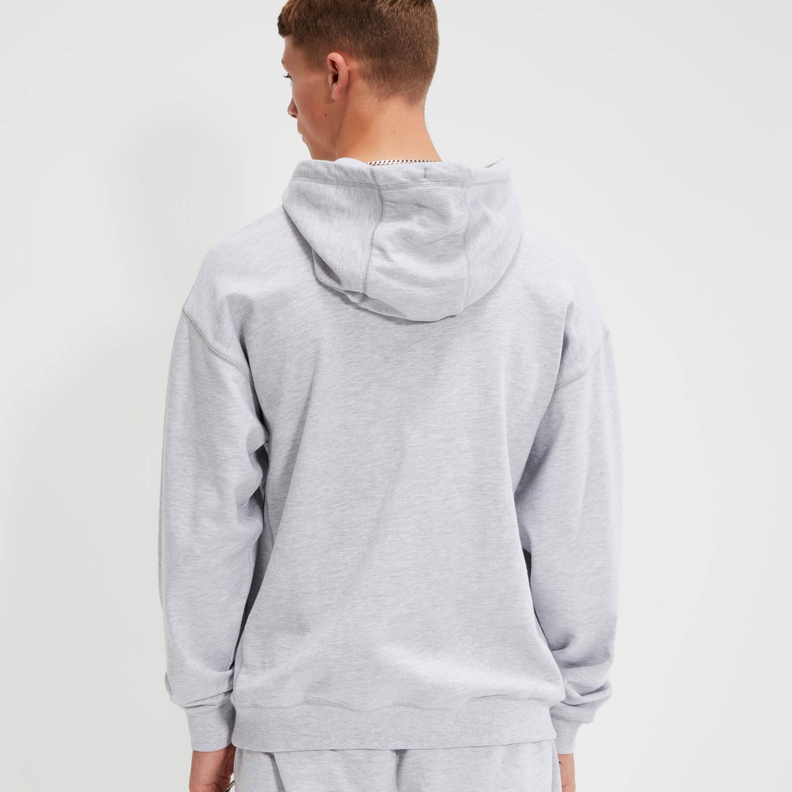 Sudadera Caldine