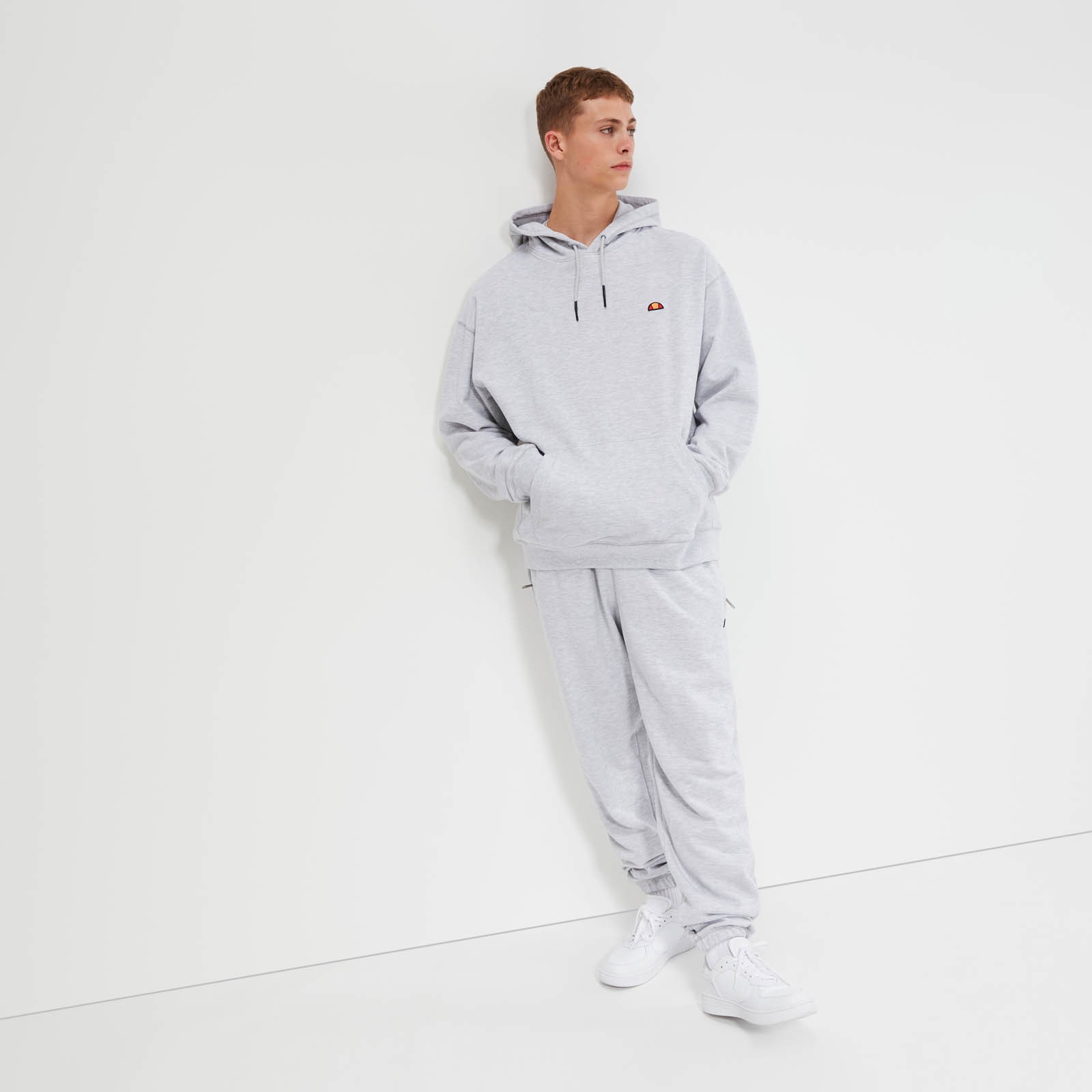 Sudadera Caldine