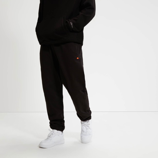 Pantalón jogger Quaracchi -...