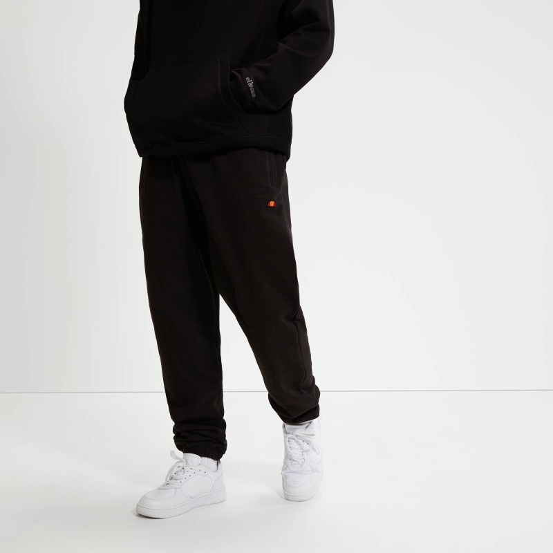 Calções jogger Quaracchi