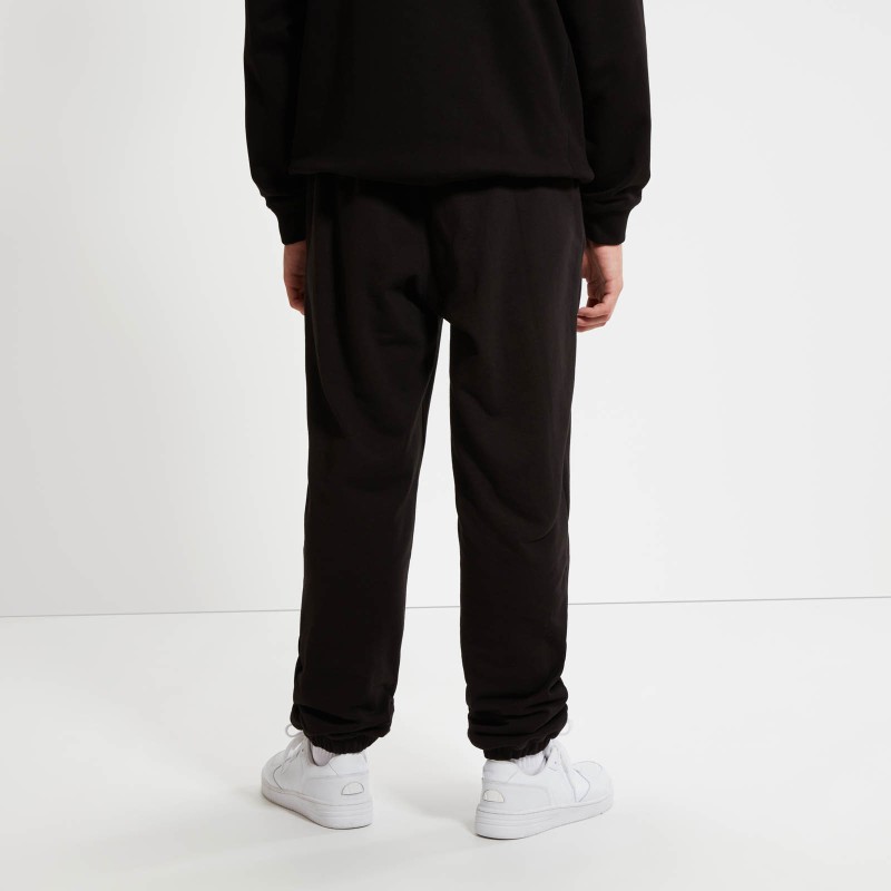 Calções jogger Quaracchi