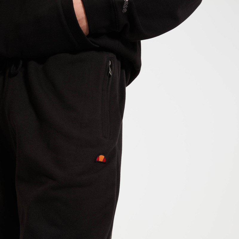 Calções jogger Quaracchi