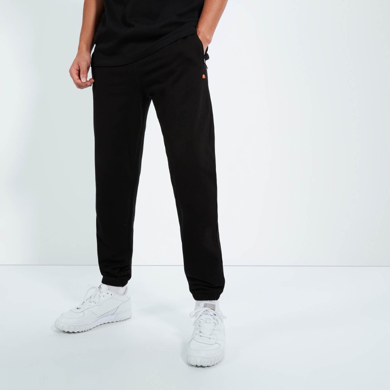 Calções jogger Quaracchi