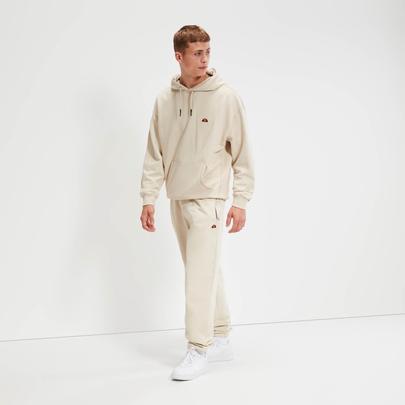 Calções jogger Quaracchi