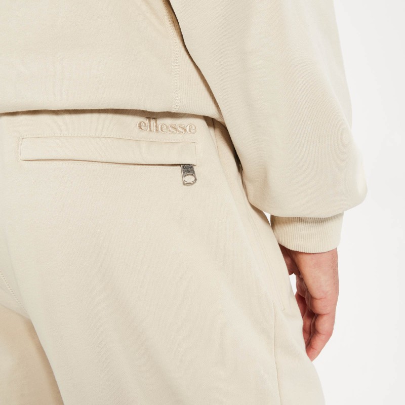 Calções jogger Quaracchi