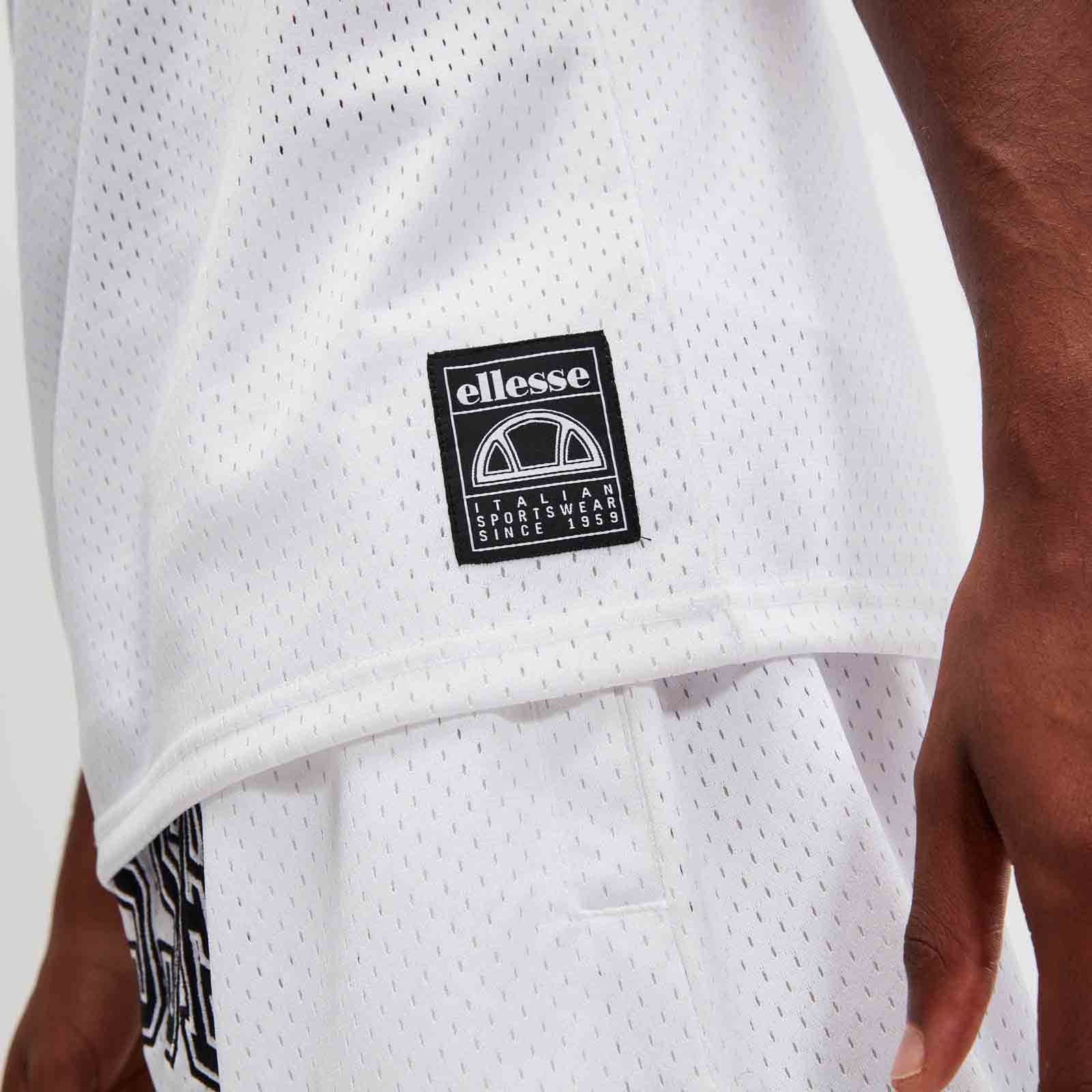 Bossan Vest