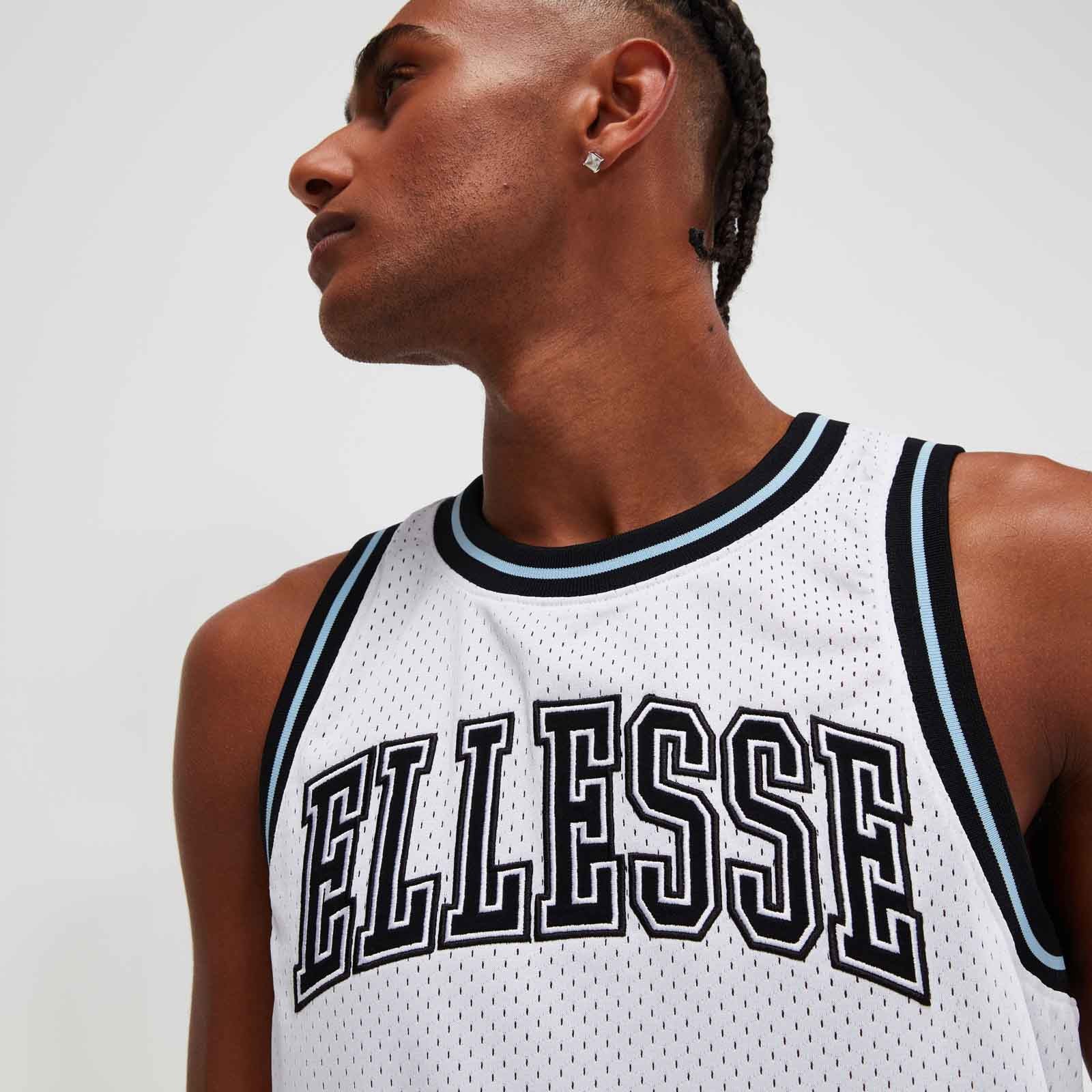 Bossan Vest