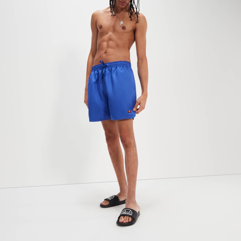 Pantalón corto Eames