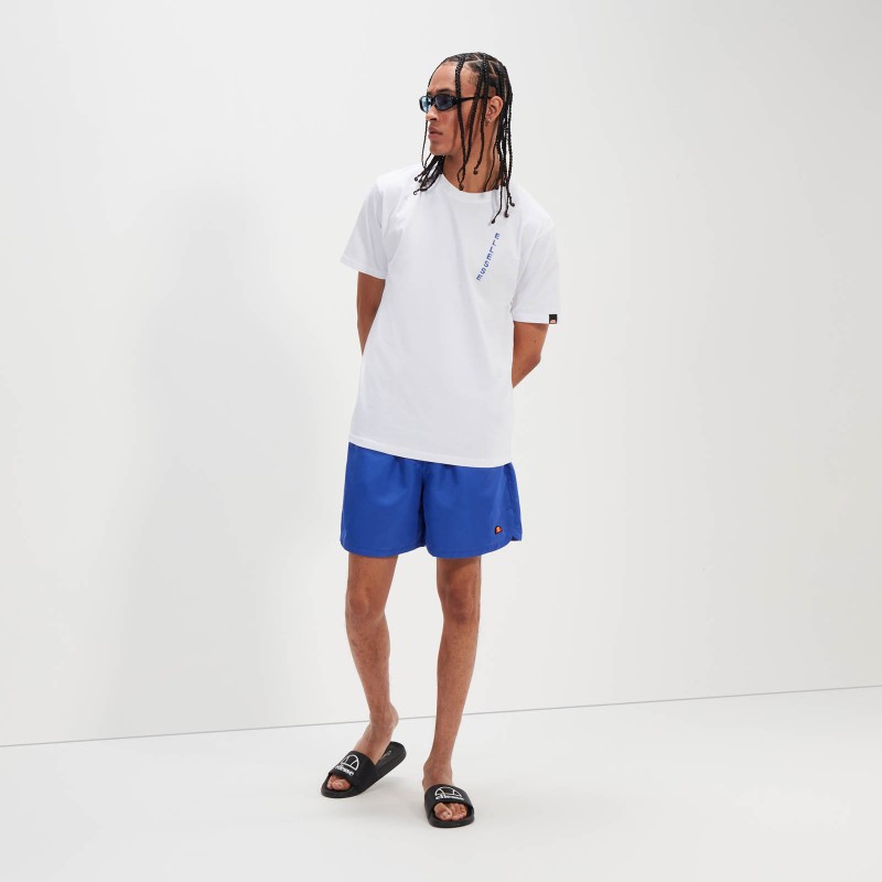 Pantalón corto Eames