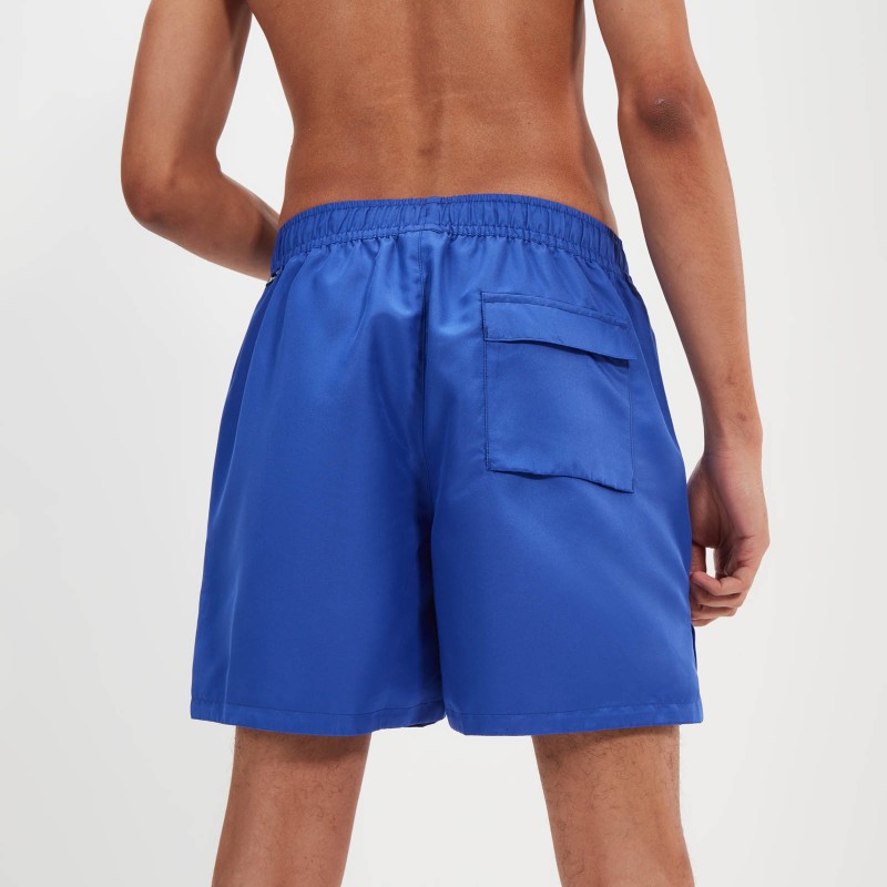 Pantalón corto Eames