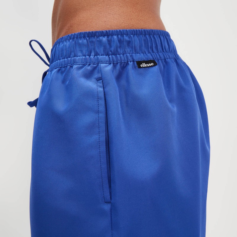 Pantalón corto Eames