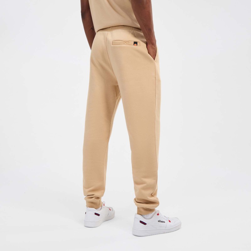 Calças jogger Cravo