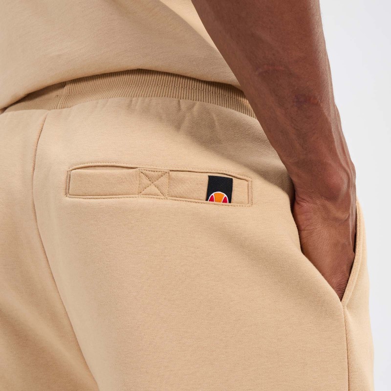 Calças jogger Cravo