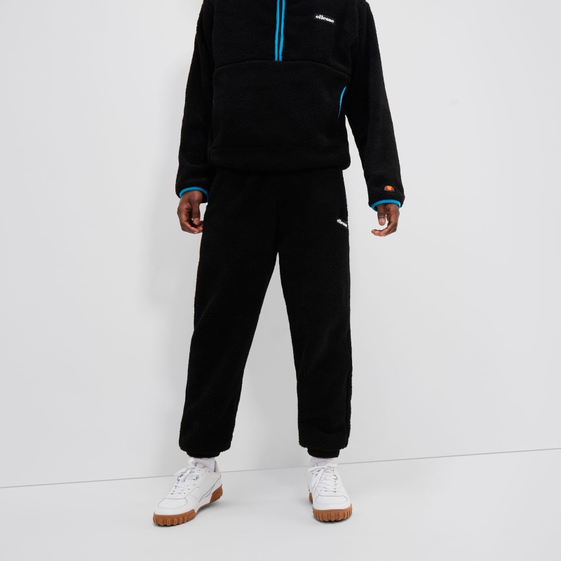 Calças jogger Joji