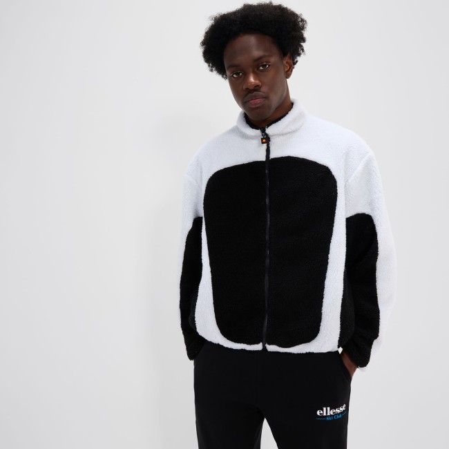 Chaqueta Pallatini -...