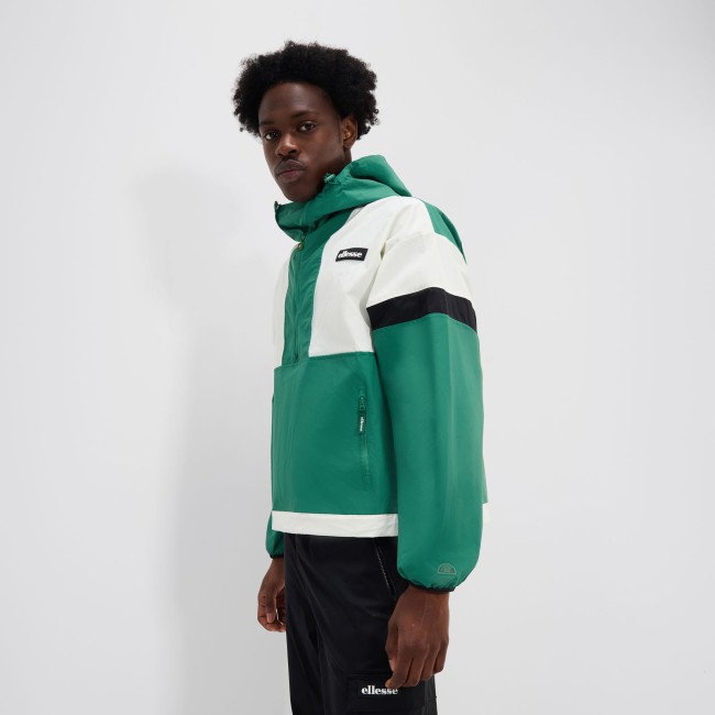 Chaqueta Venturo - Multi