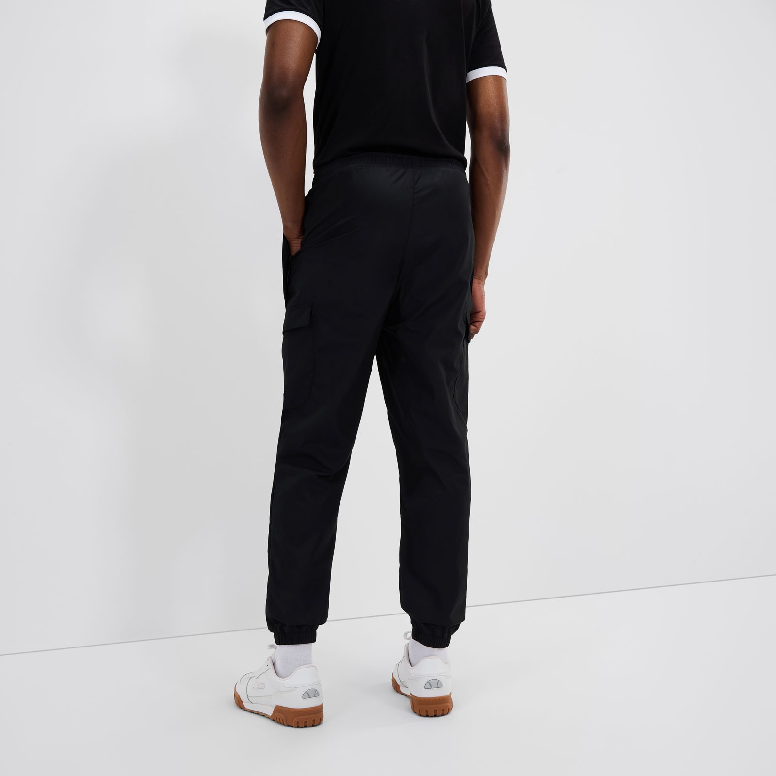 Pantalón deportivo Guetta