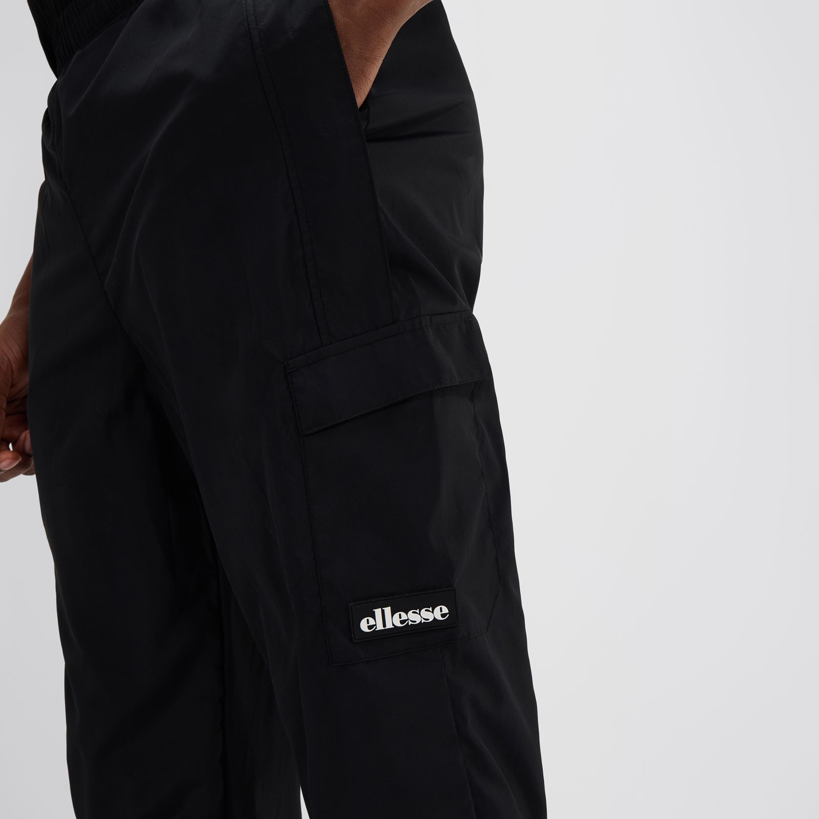 Pantalón deportivo Guetta