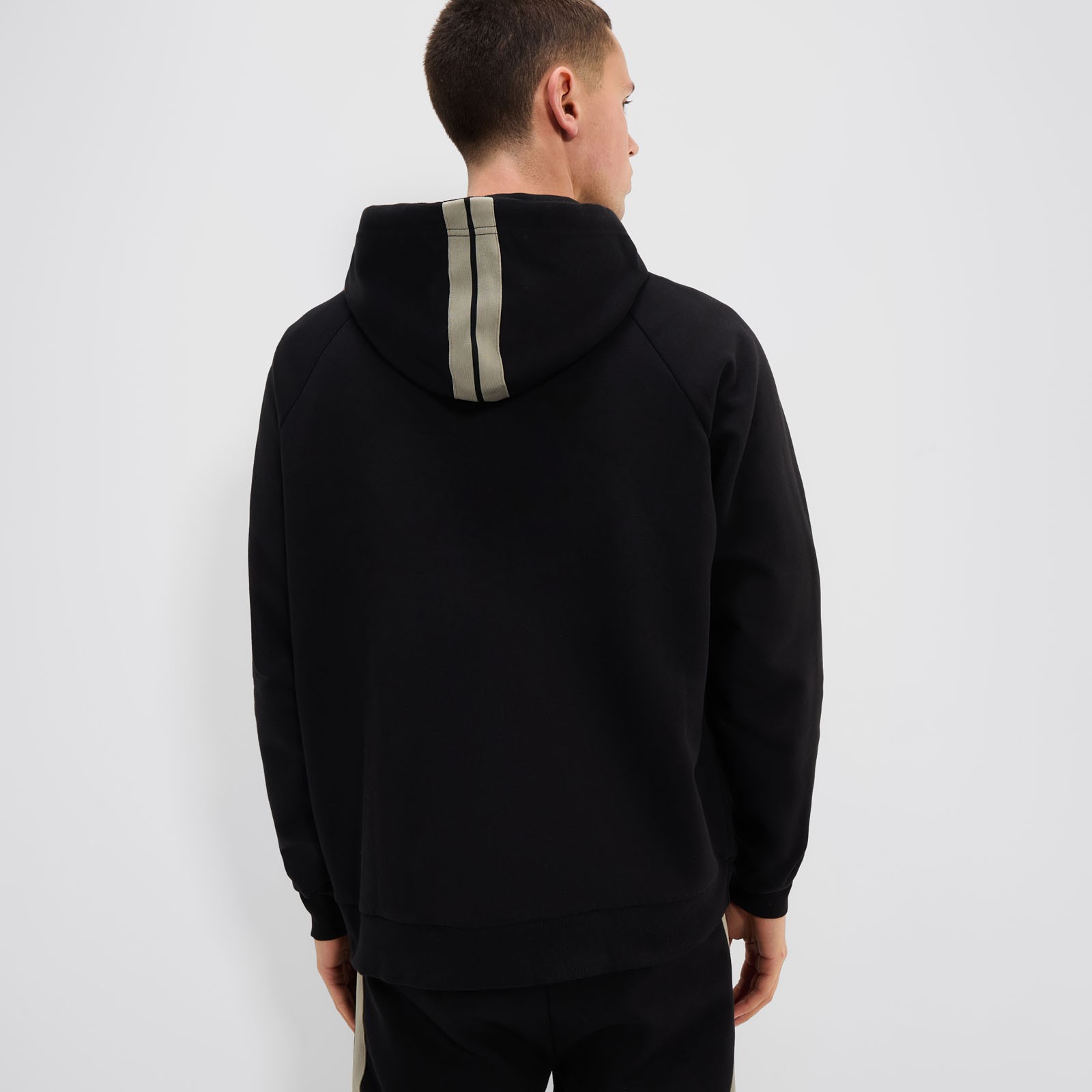Sweatshirt Barcelona