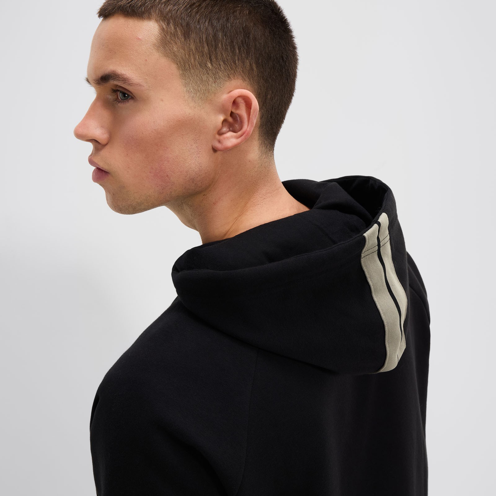 Sweatshirt Barcelona