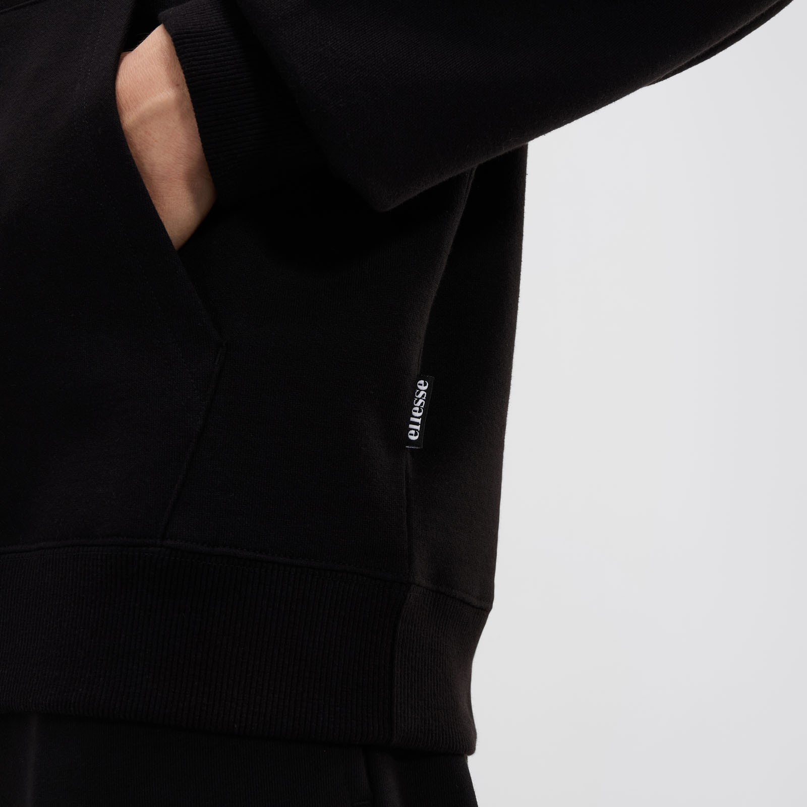 Sudadera Bareli