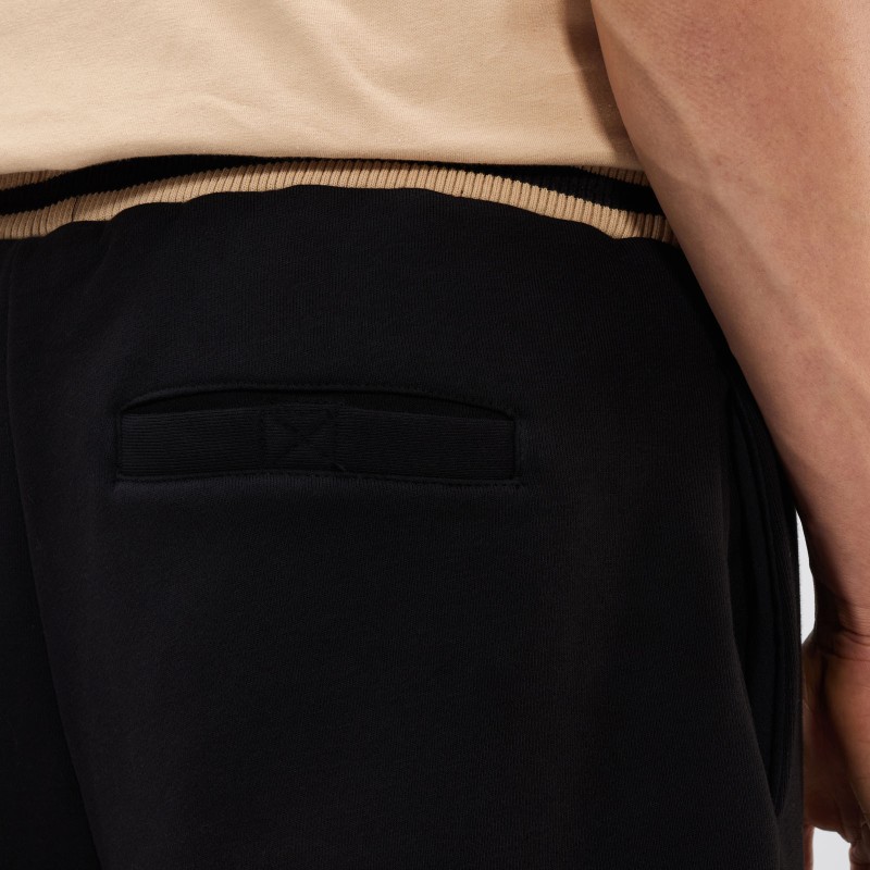 Pantalón jogger Guliana