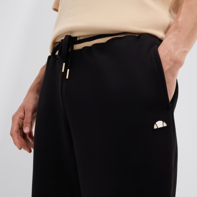 Pantalón jogger Guliana