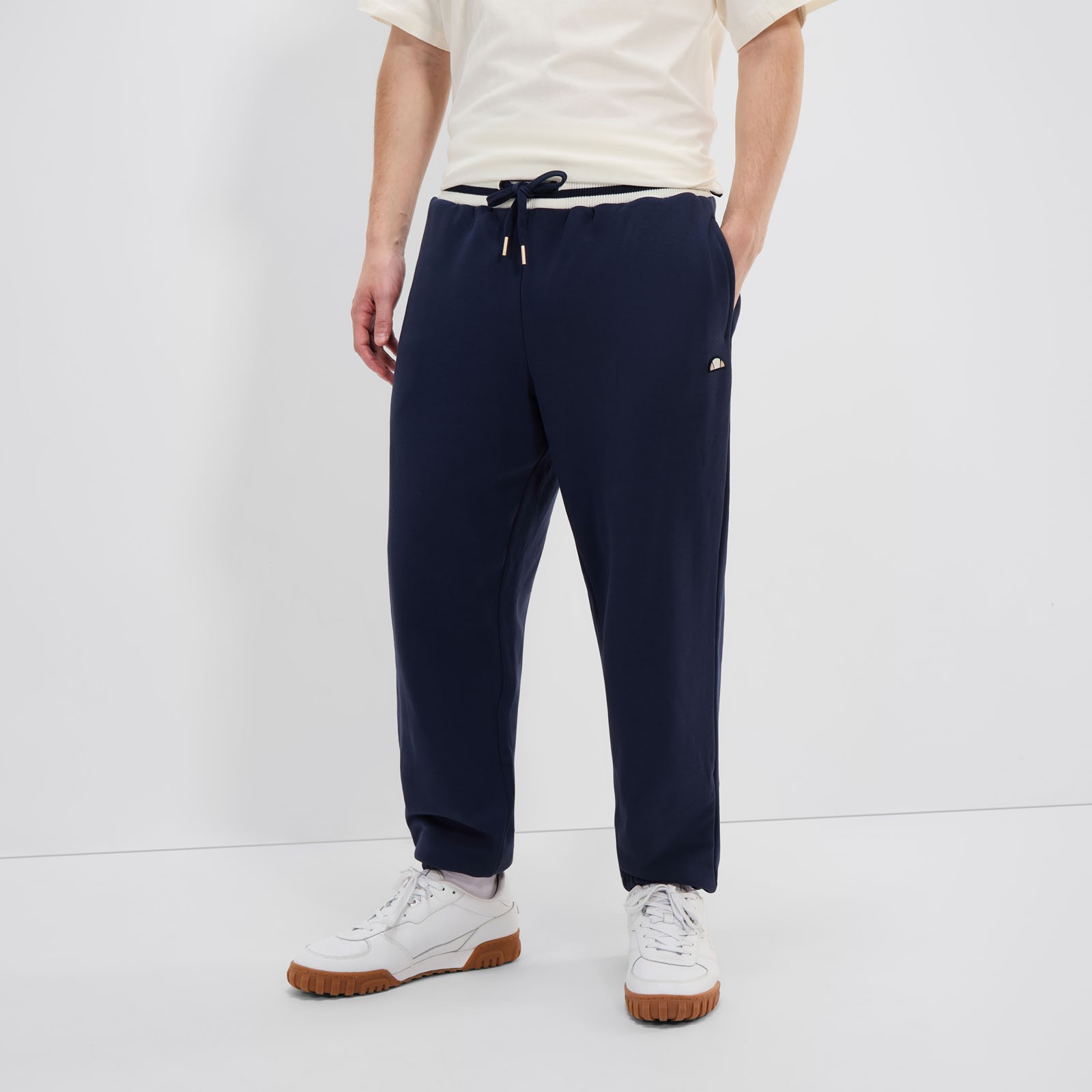 Pantalón jogger Guliana